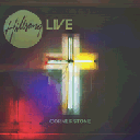 Cornerstone (Music CD)